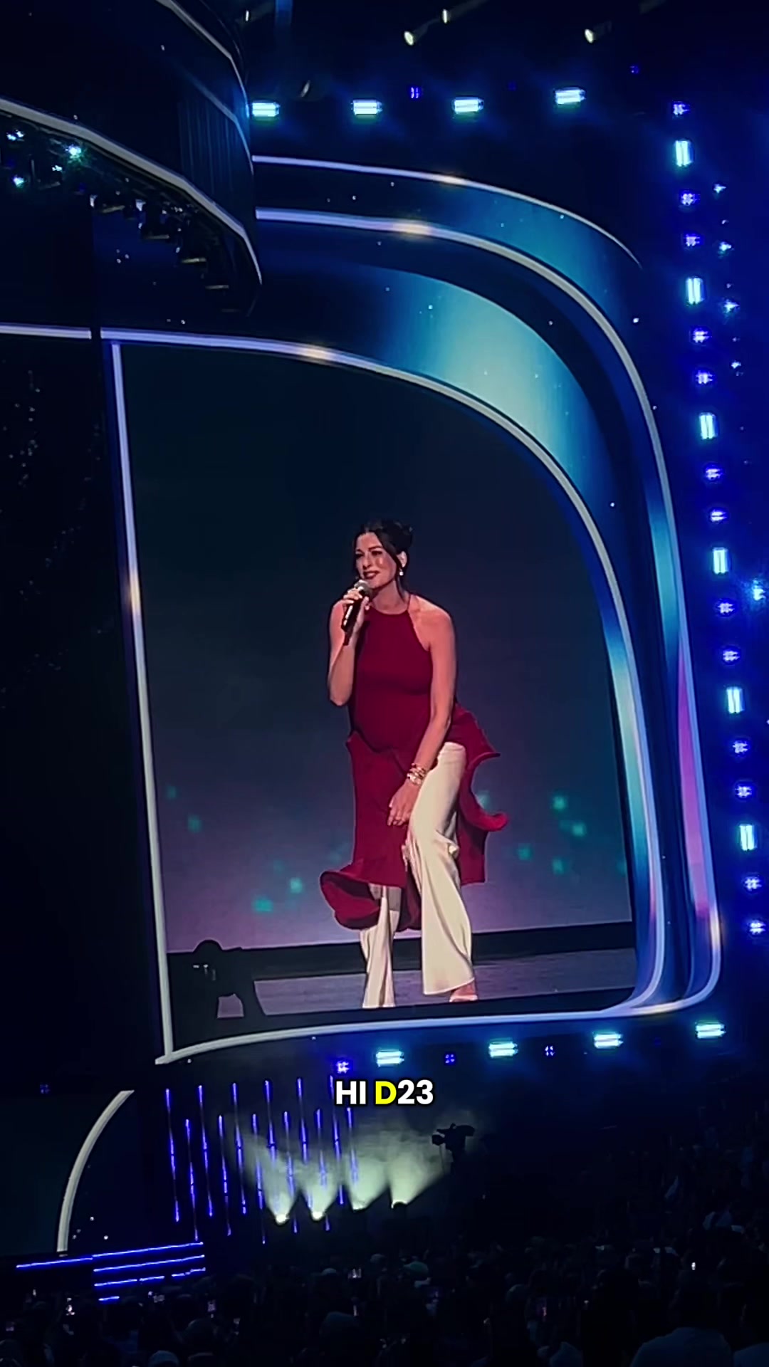 @Silvia Nittoli