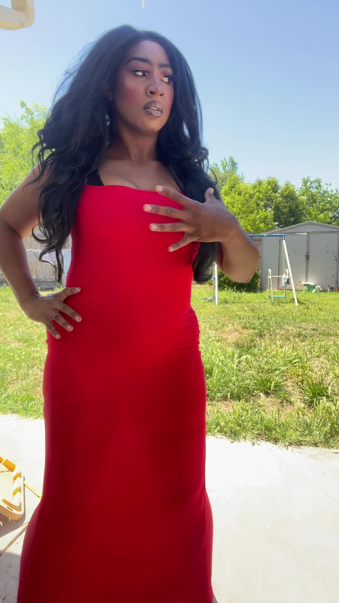 @cymone.tv