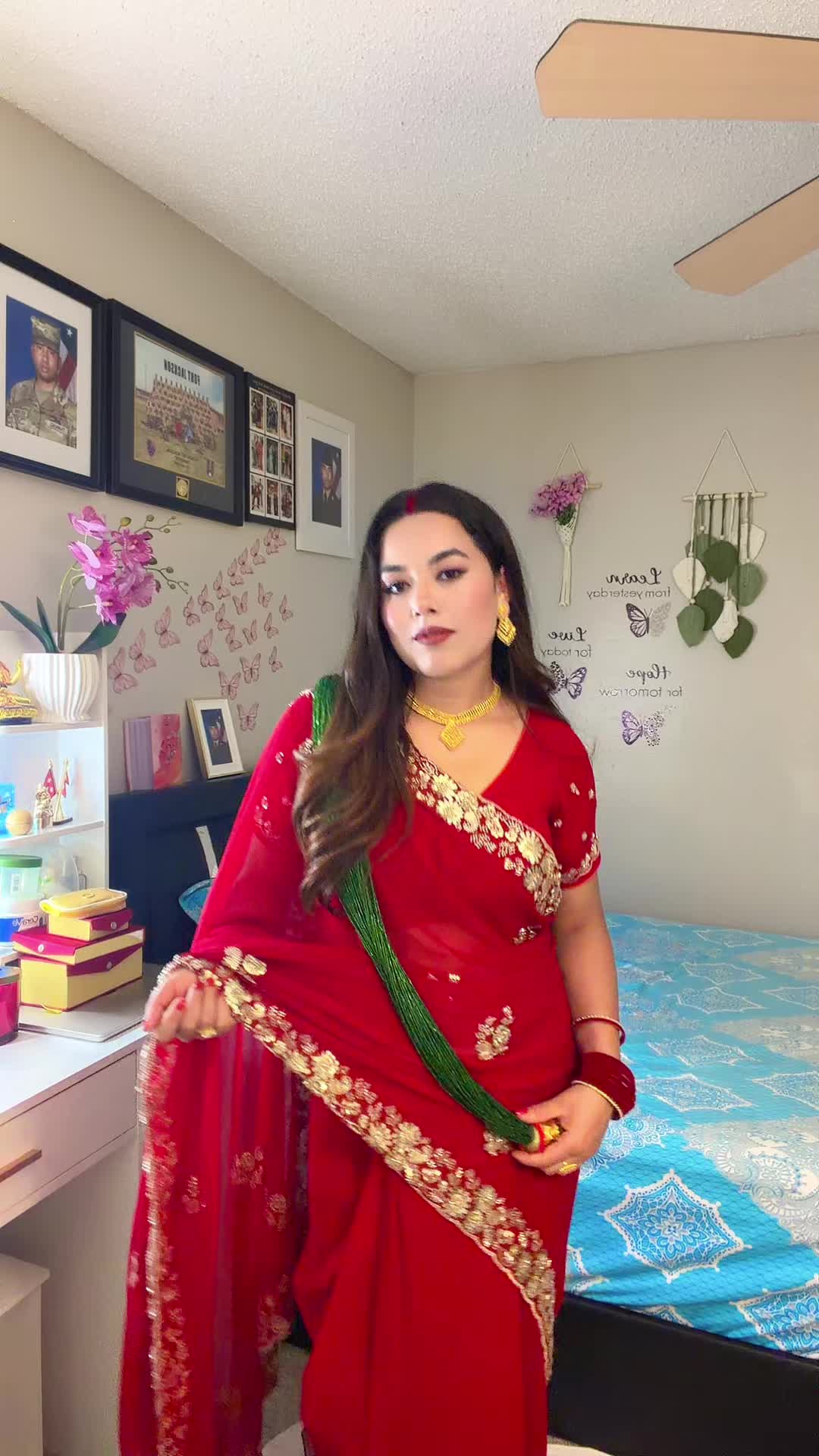 @Samikshya🫶🏻🇺🇸