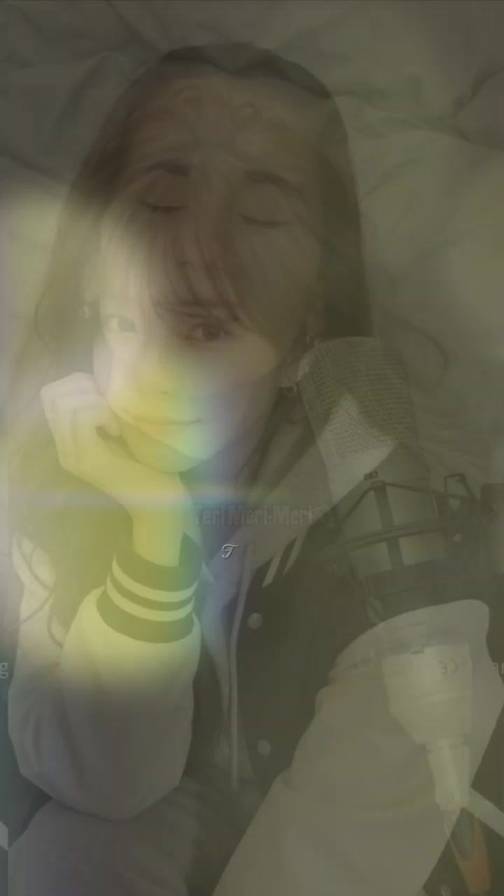@๐ท๐ท๐๐ช๐ฉ๐ง๐ ๐ผ๐ข๐๐ก๐๐๐ท