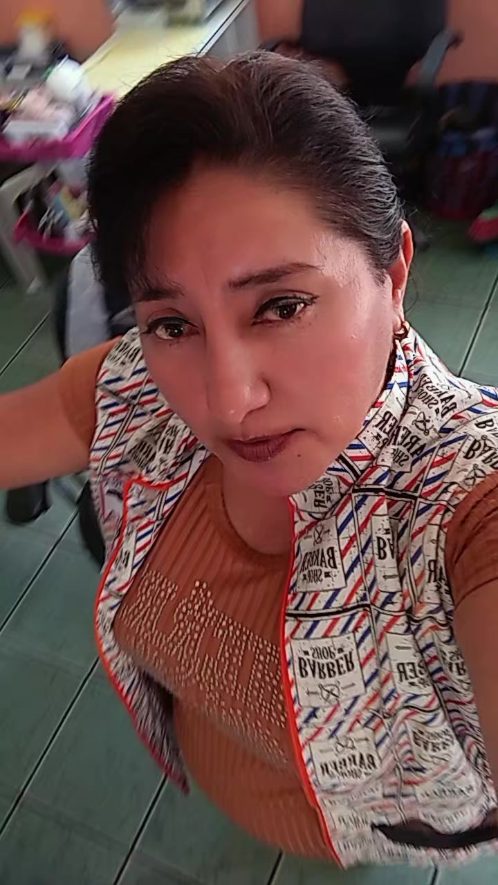 @toyotita  amor