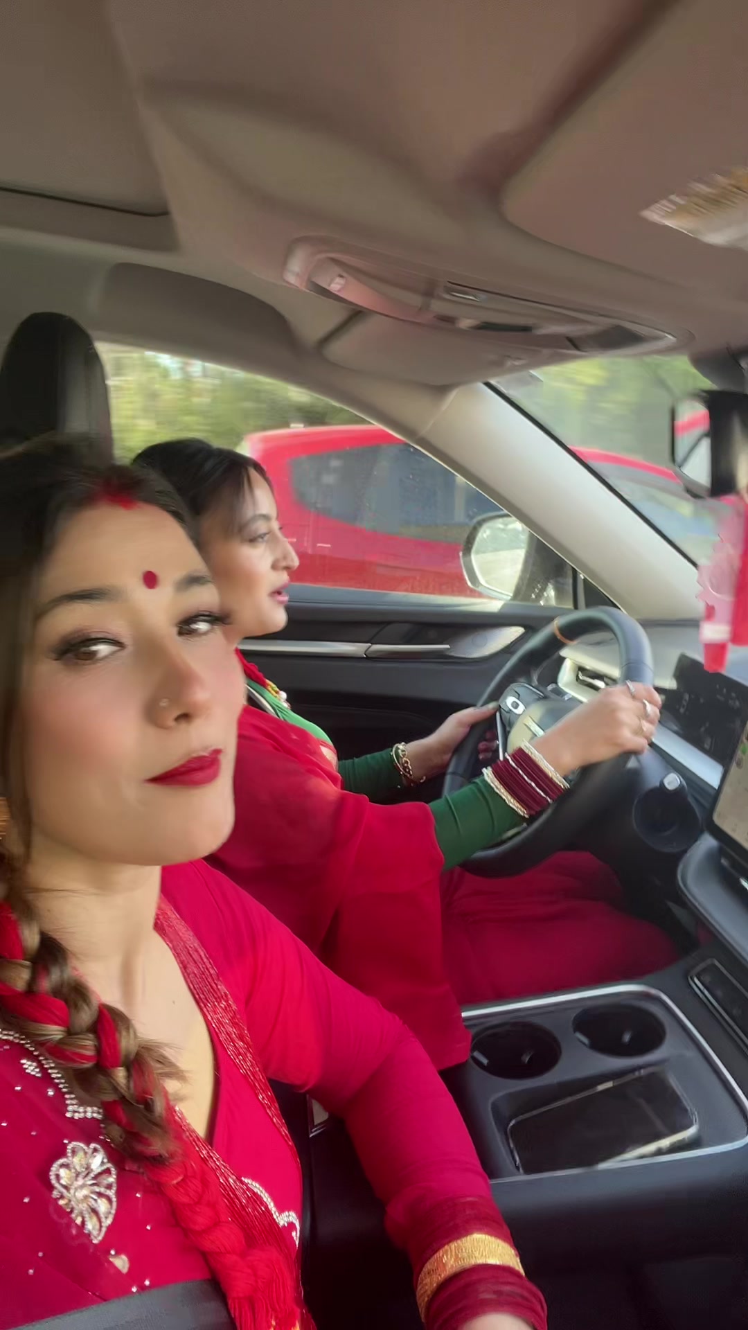 @Priyanka🧿