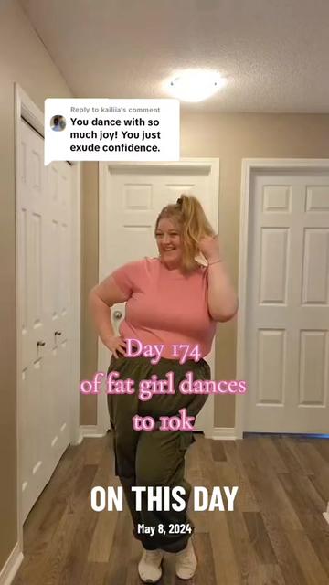 @Jayla