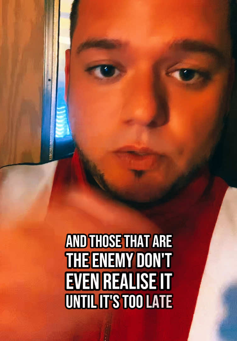 @OneBadSituation