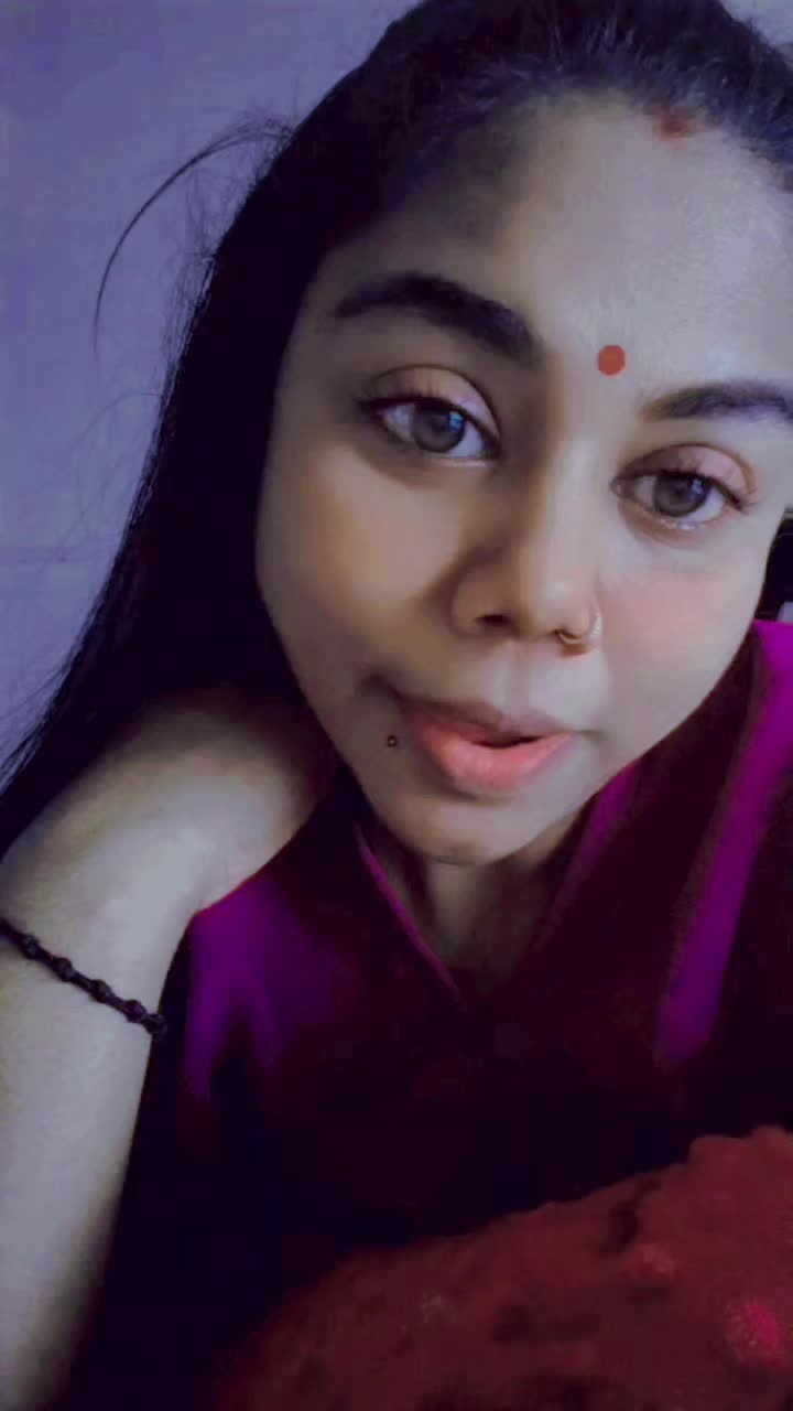 @CITRA110211