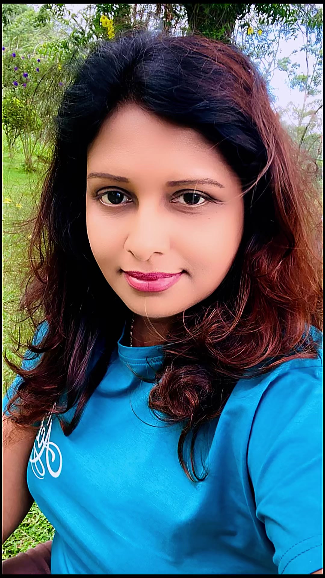 @Dilani Suranka