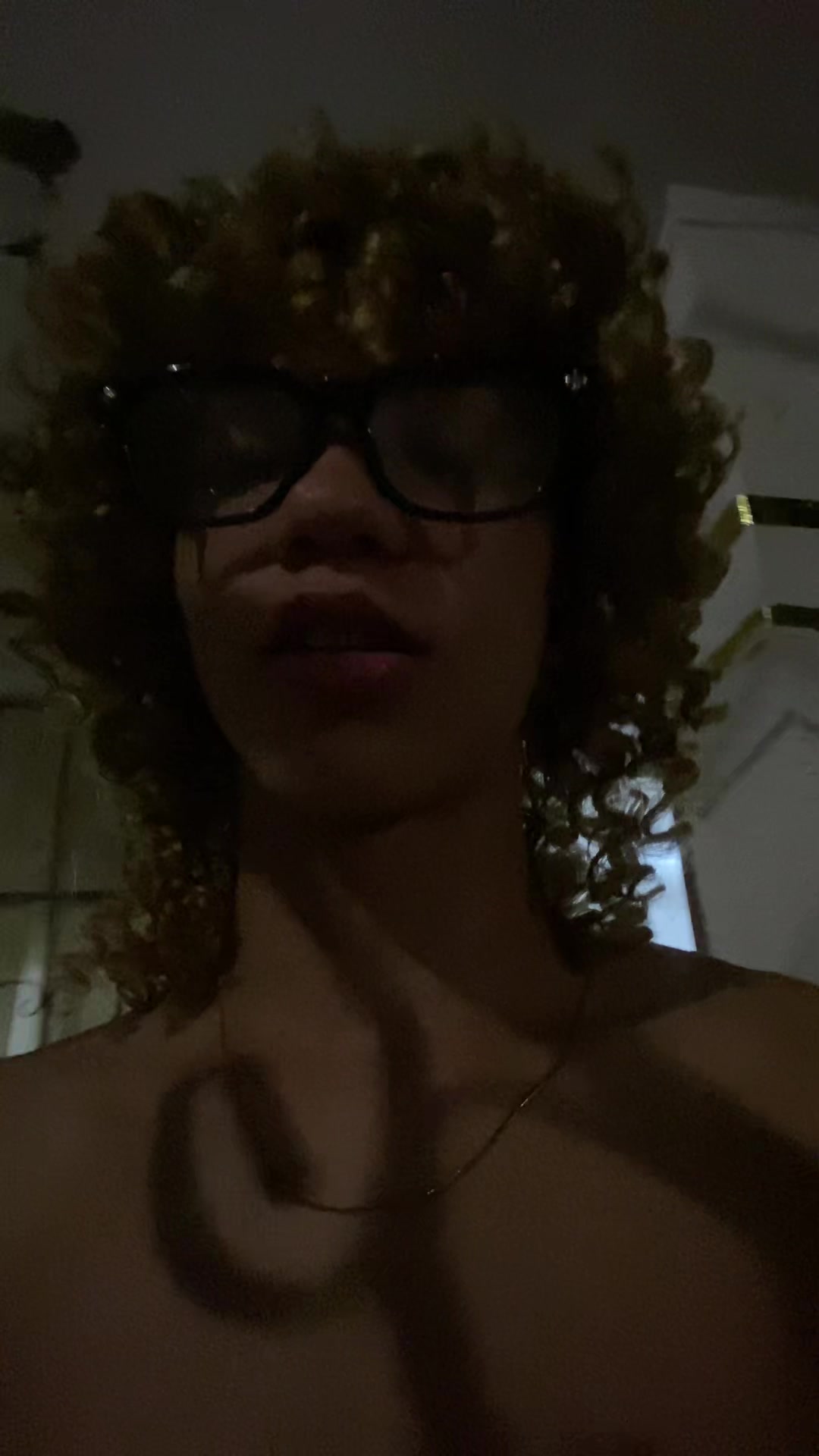 @𝖆𝖓𝖉𝖗𝖊𝖘 𝖙𝖊𝖈𝖈𝖆🧑🏼&zwj;🦱