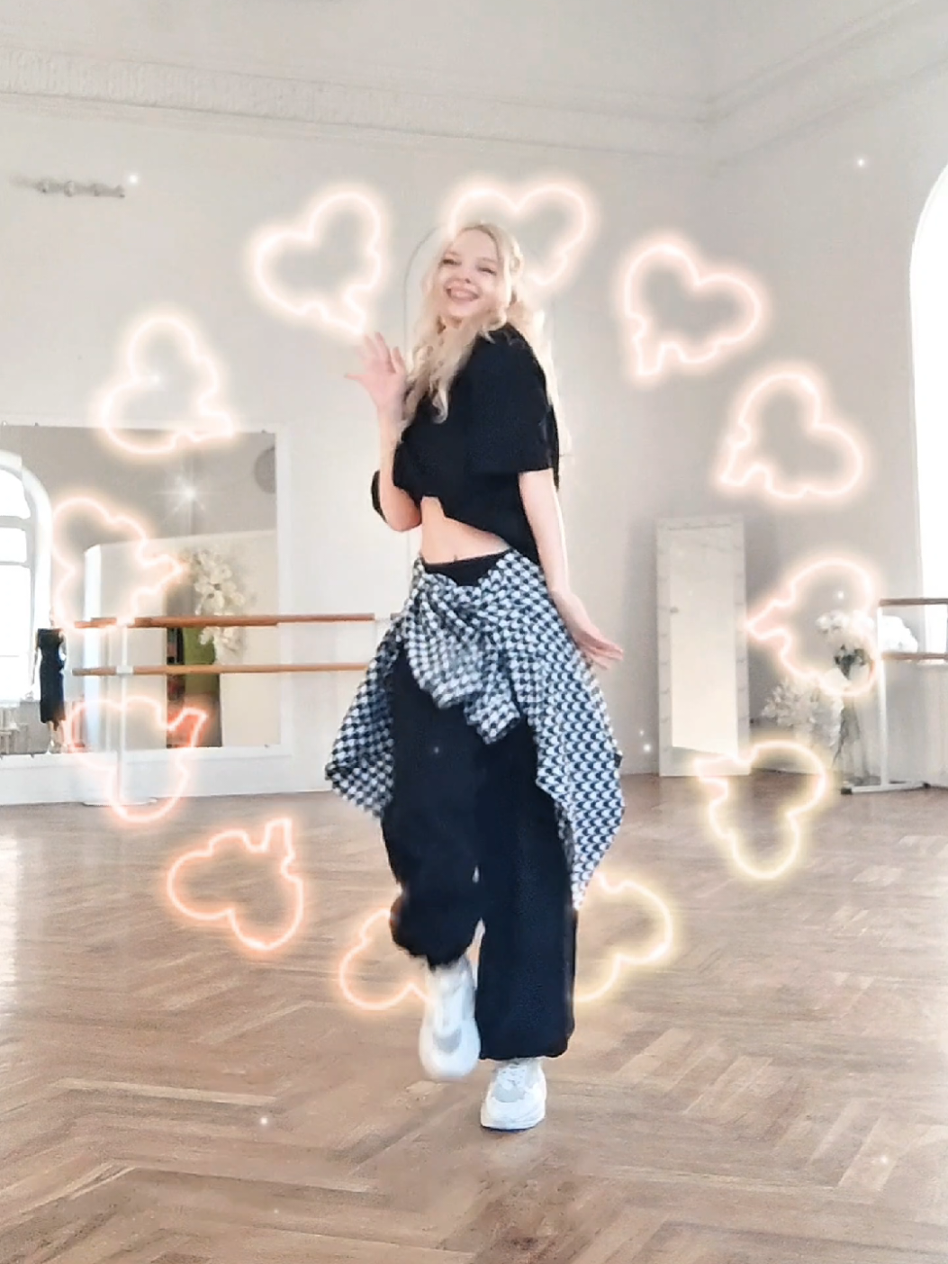 @woaimoon