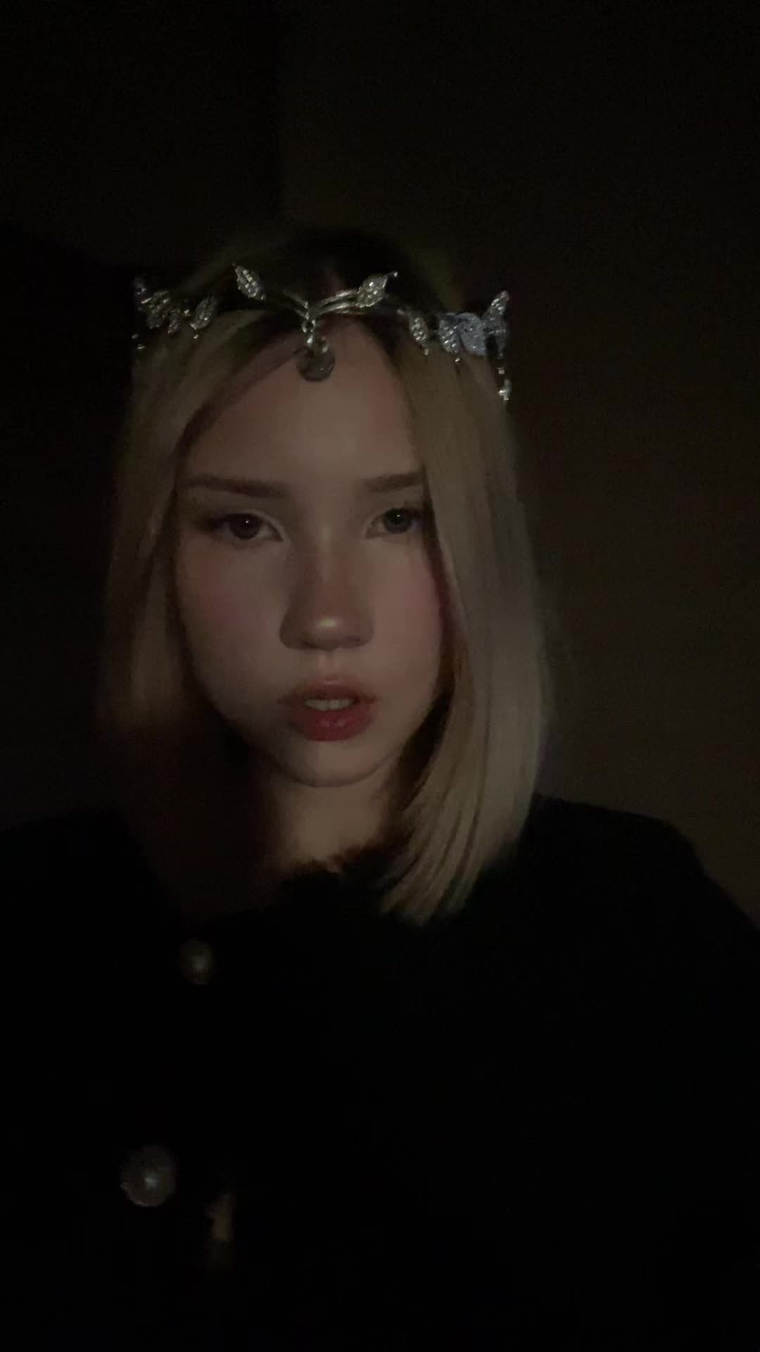 @elizavetta