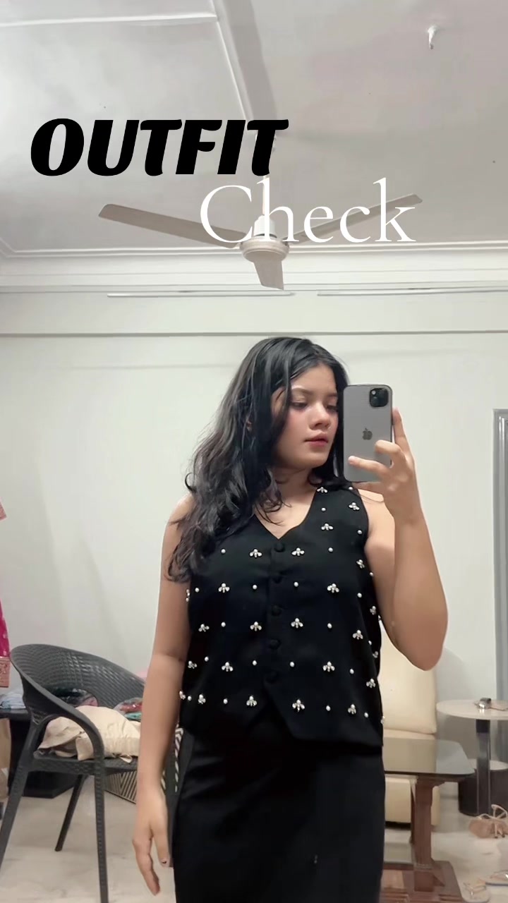 @Sneha Singh 🌻