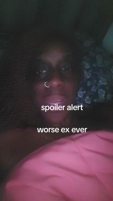@CJ Unfiltered | Poet & Author