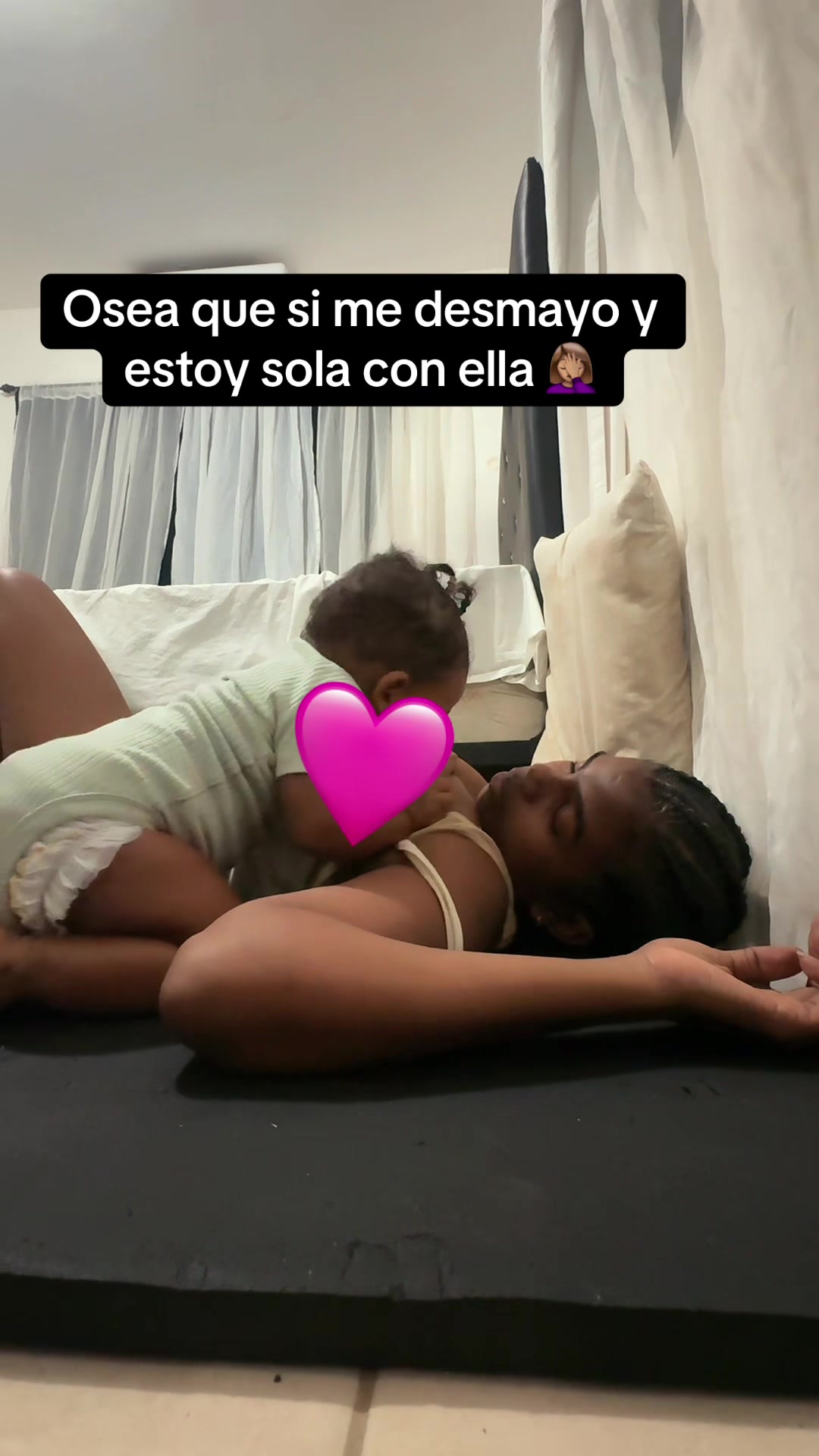 @Fanny susa&ntilde;a