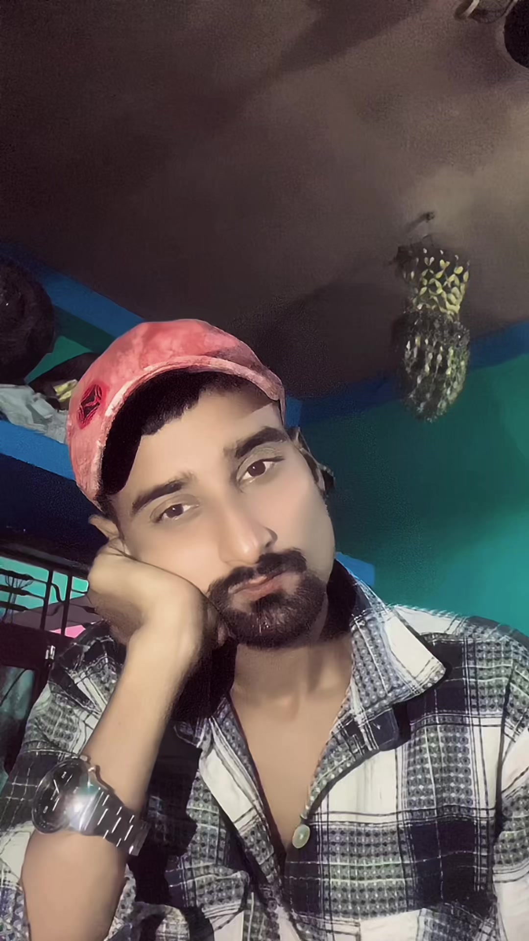 @M.r sah🫶❤️🩹
