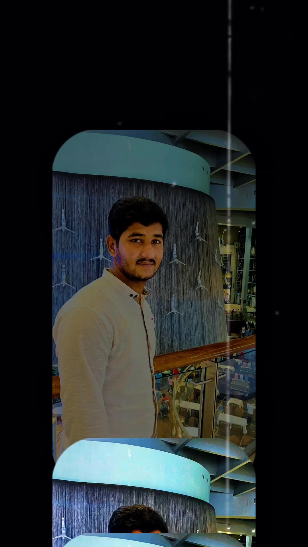 @Awais khursheed👑🧿
