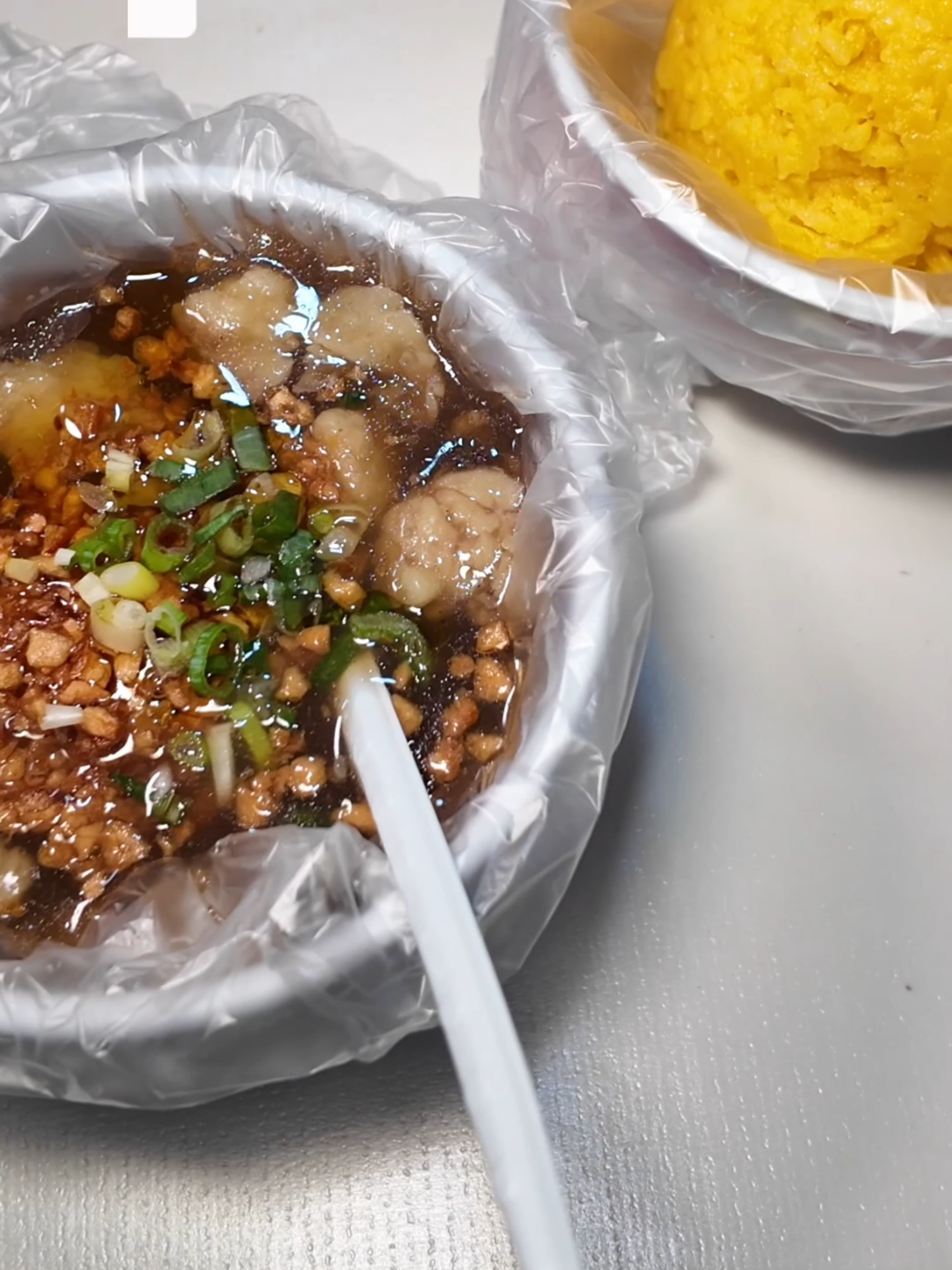 @haydolfoodtrip