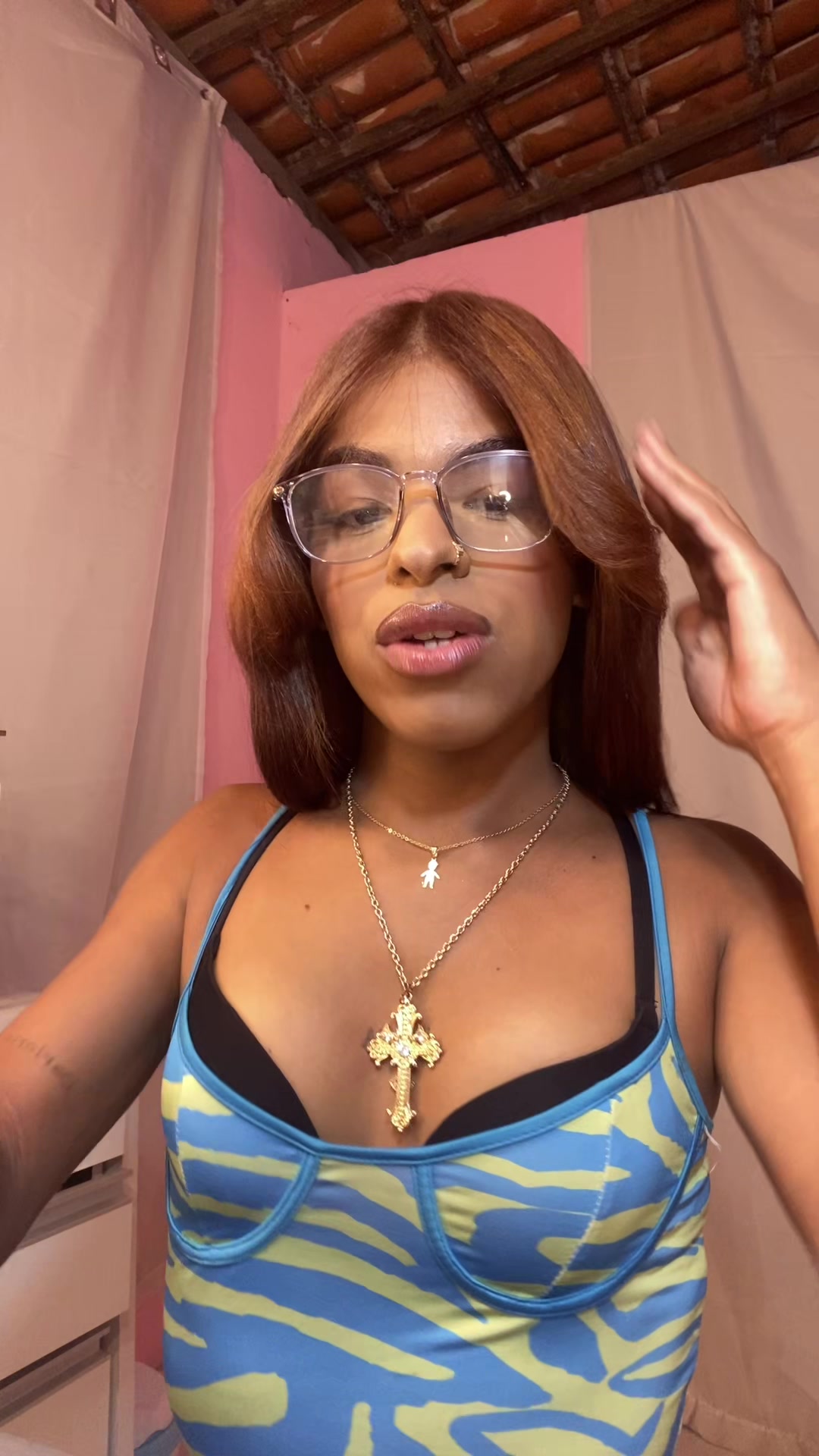 @joiceelarissa
