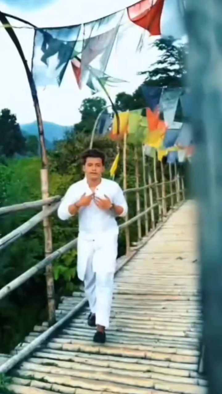 @Harishkumar69