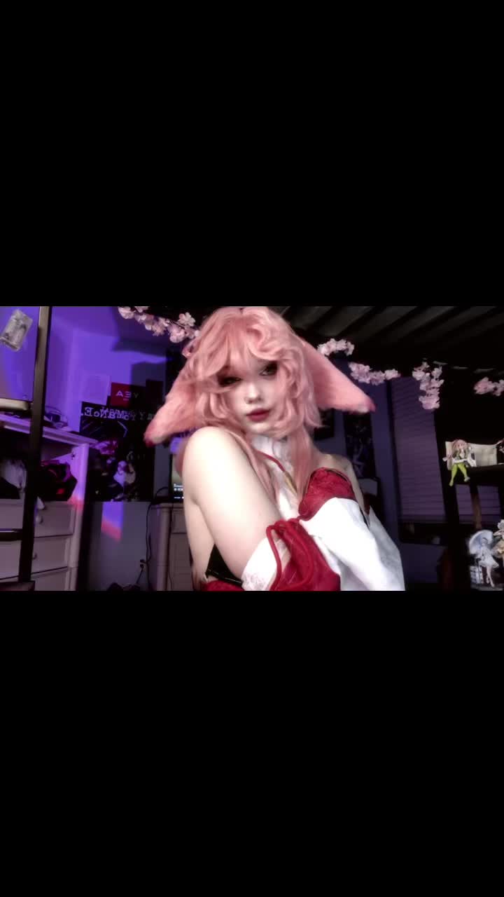 @°❀⋆cole.ೃ࿔*:・