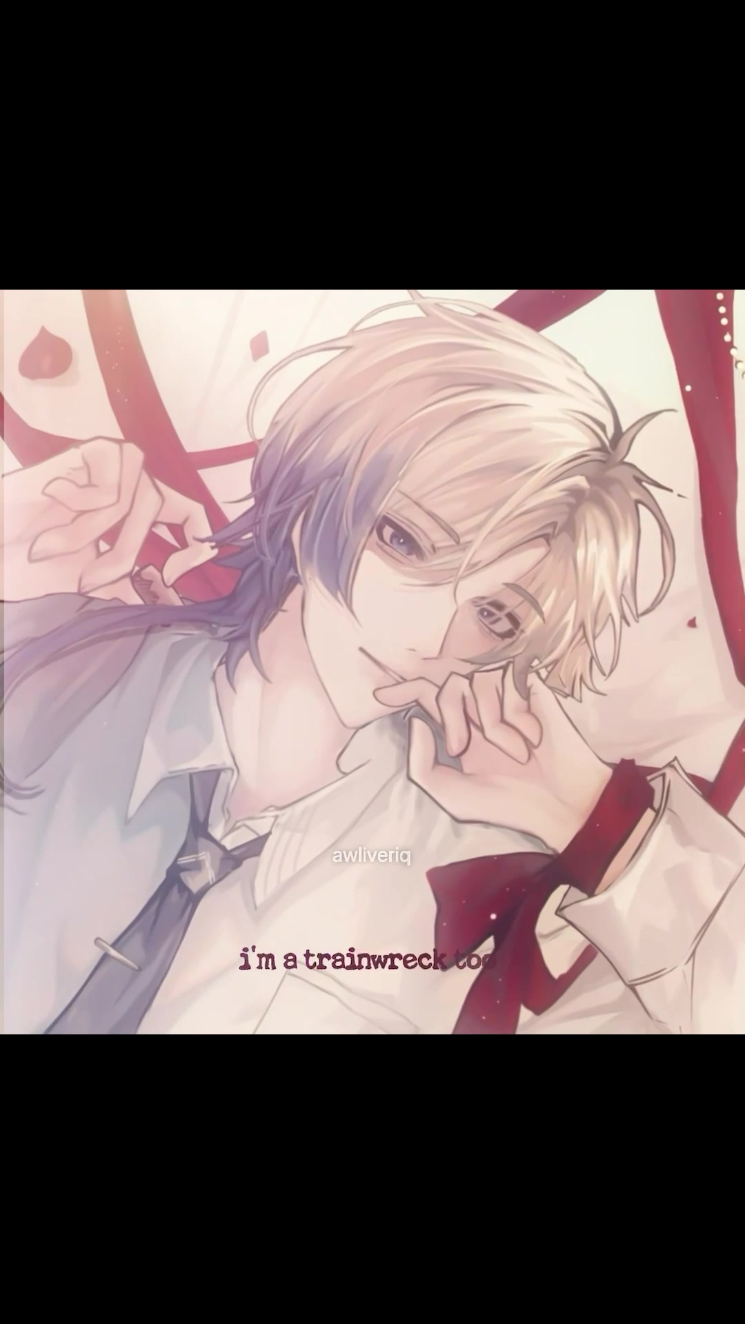 @˘  🍰  ꫂৎ  𝘷𝘺𝘪𝘯𝘯𝘦 .ᐟ.ᐟ ⌣