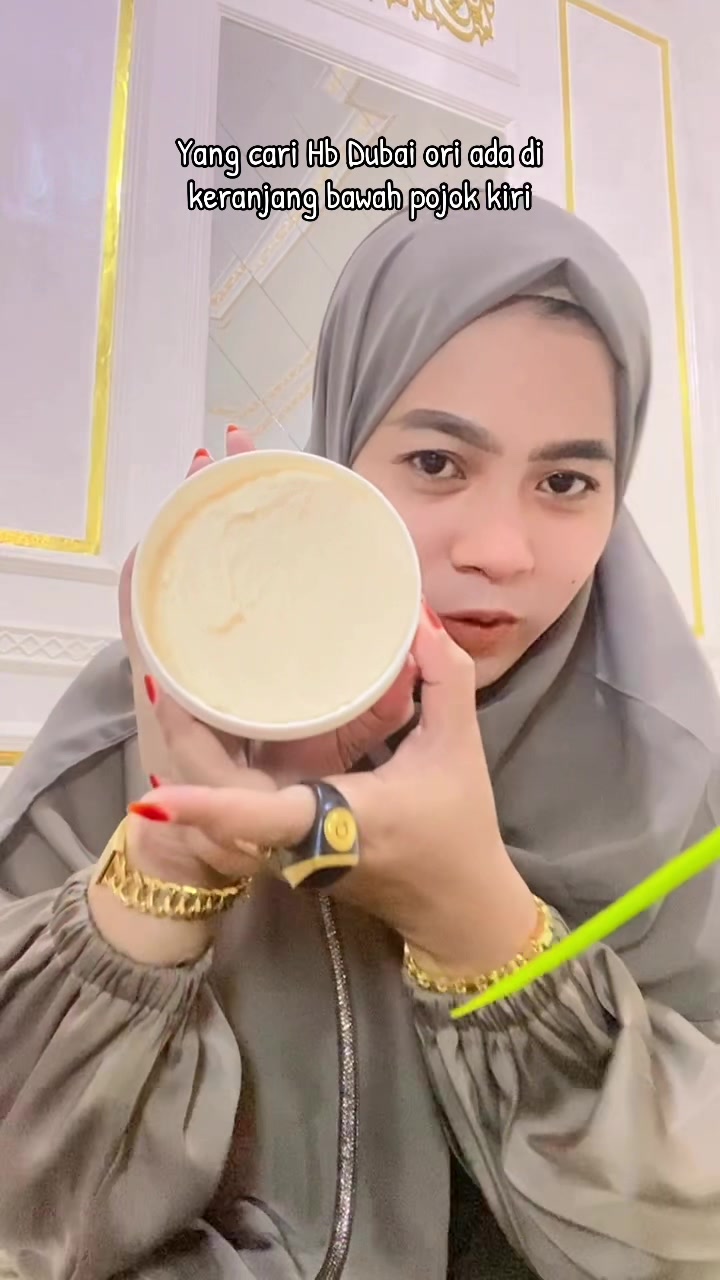 @midah_hamidah01