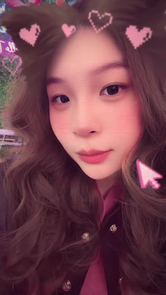 @ThanhNguyet18
