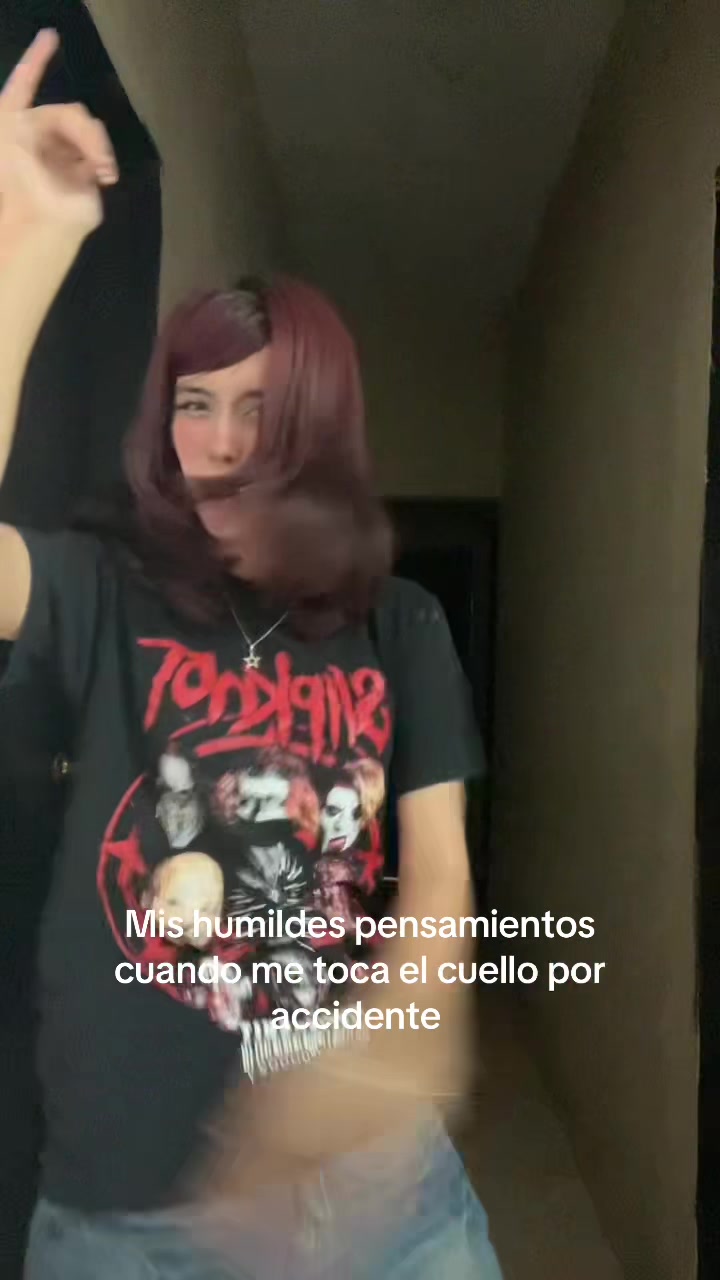 @lizu 🦋