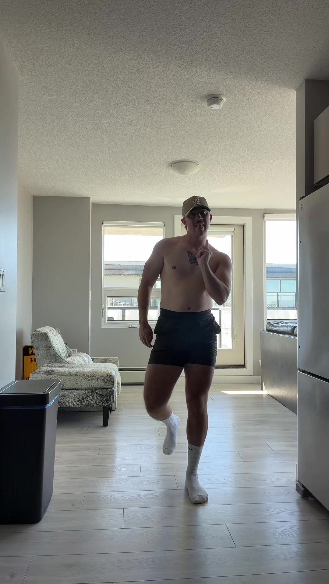@Spenncersmith