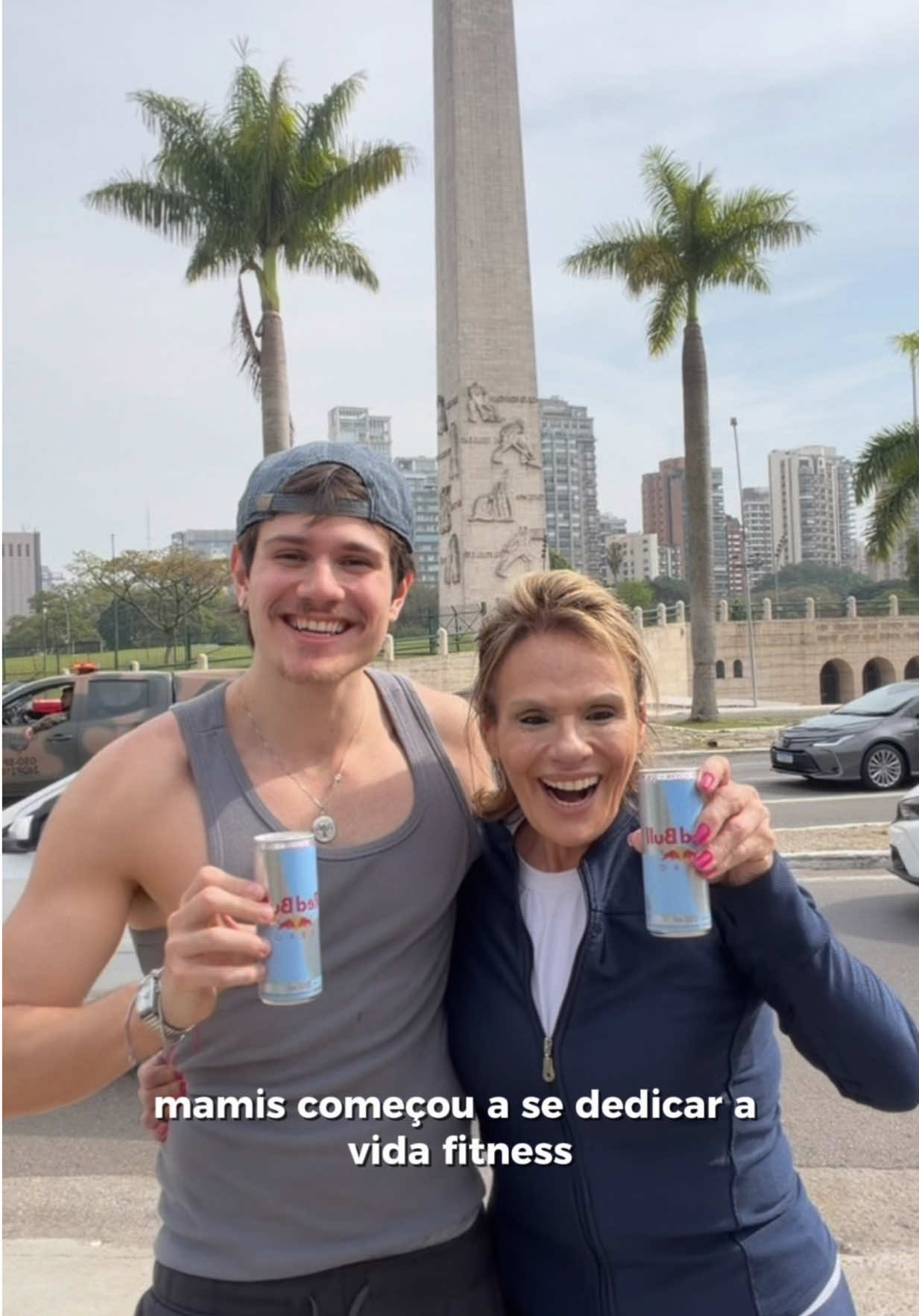 @Jo&atilde;o Vitor
