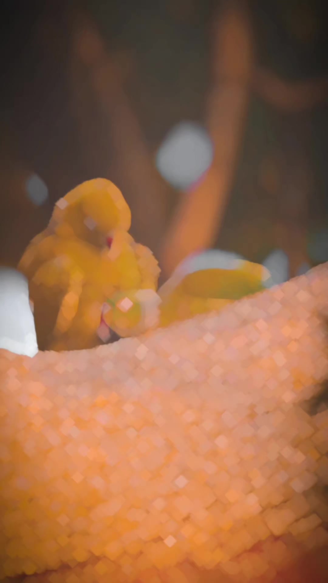 @×͜×🅷🅰🅿🅿🆈🦚राधे🦚राधे🦚