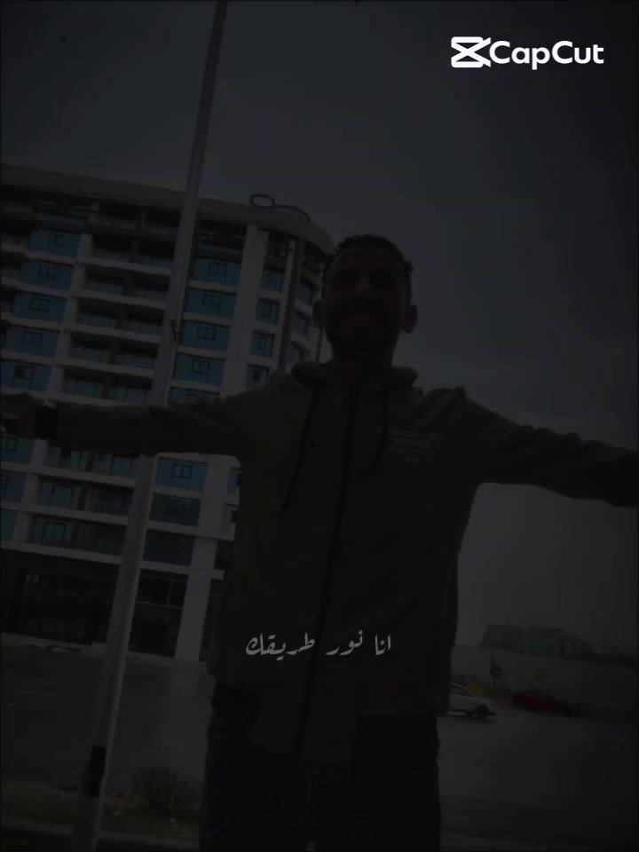 @Abo Ahmed