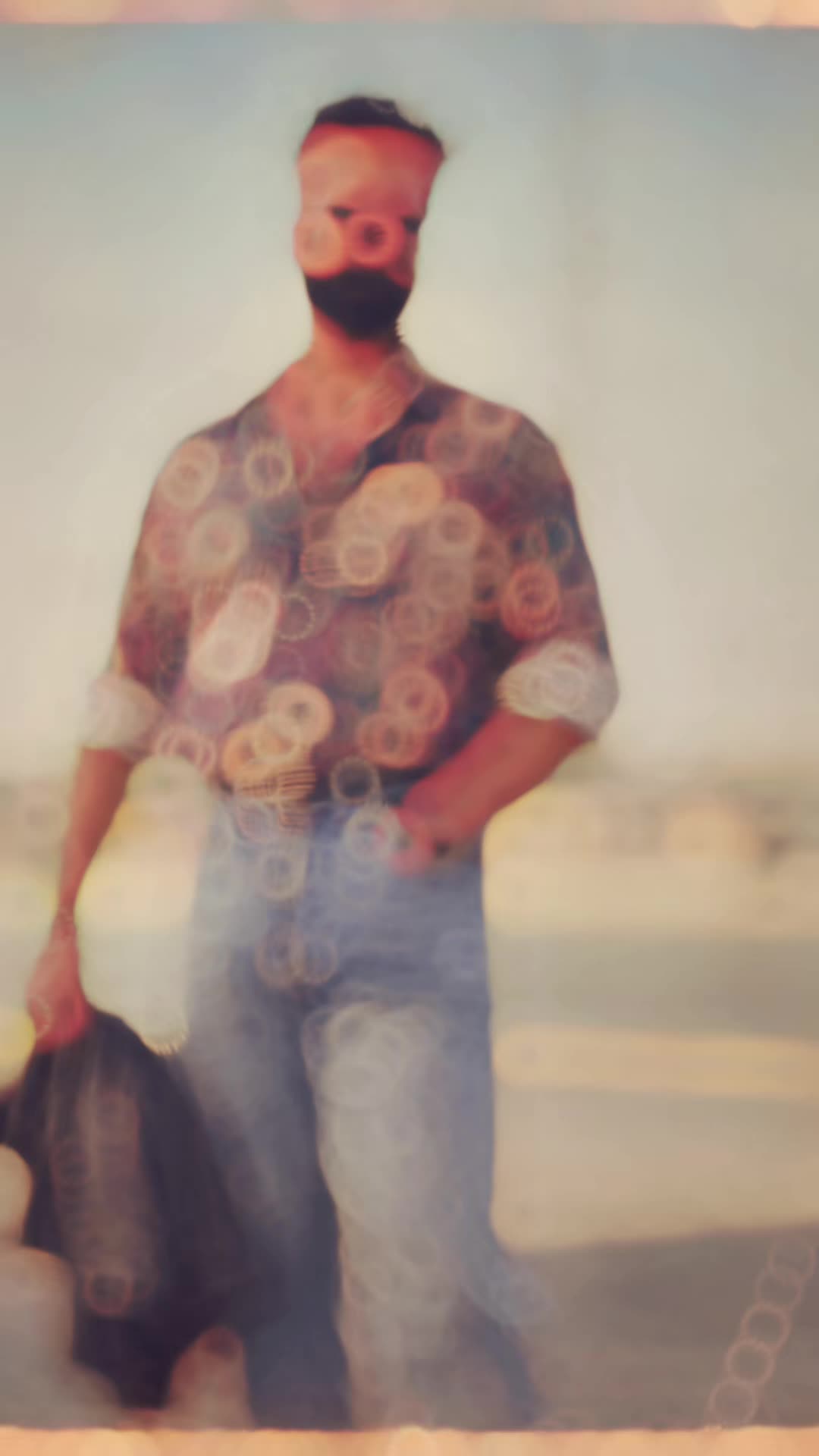 @𝒢𝒾𝒿𝒾𝓁 𝒦𝒶𝓃𝓃𝒶𝓃 🫡