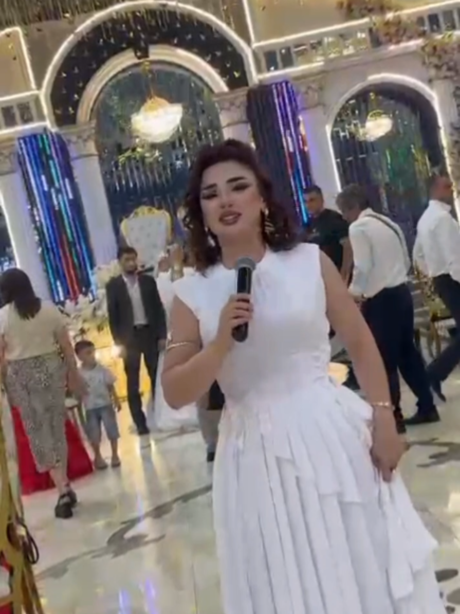 @Nur_Türkmən Official