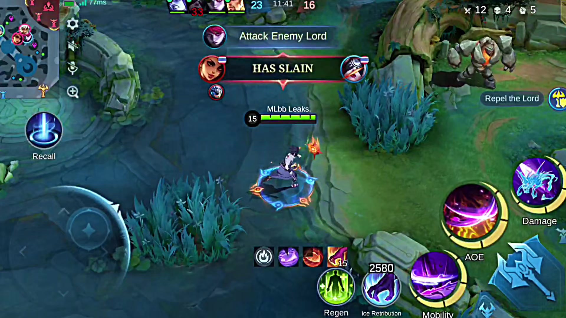 @Mlbb Yaing
