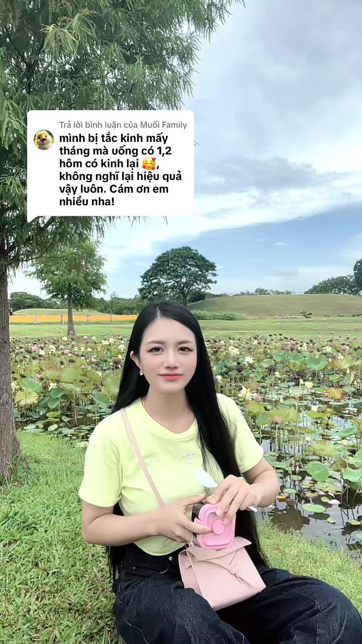 @🇻🇳Thơm Ruby🇹🇼