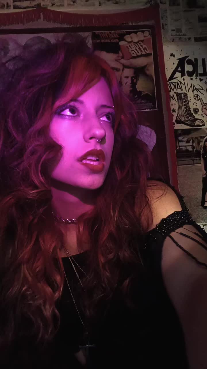 @Emilija🗡️