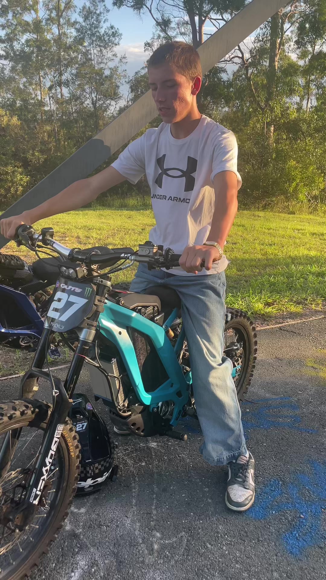 @luke_27