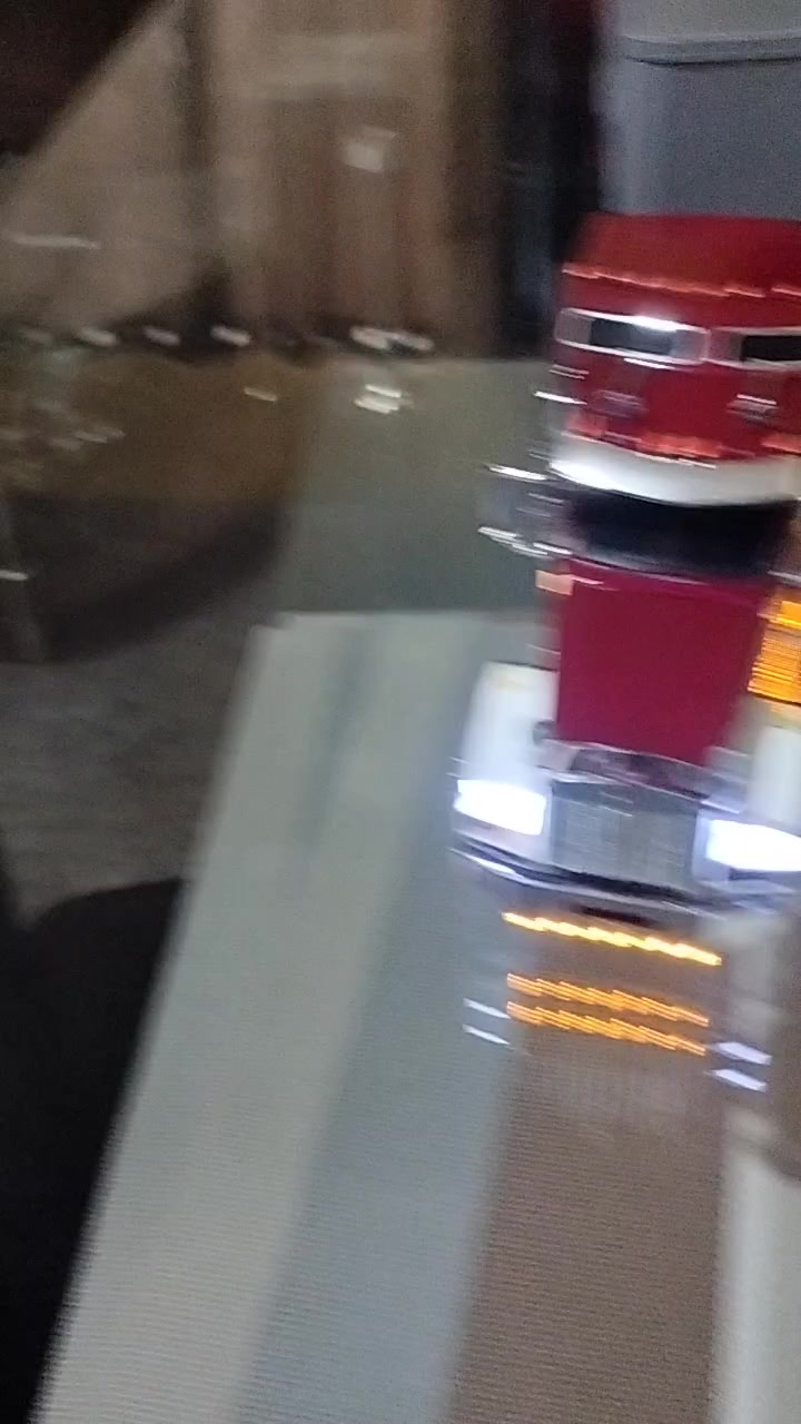 @manuelmaldonado