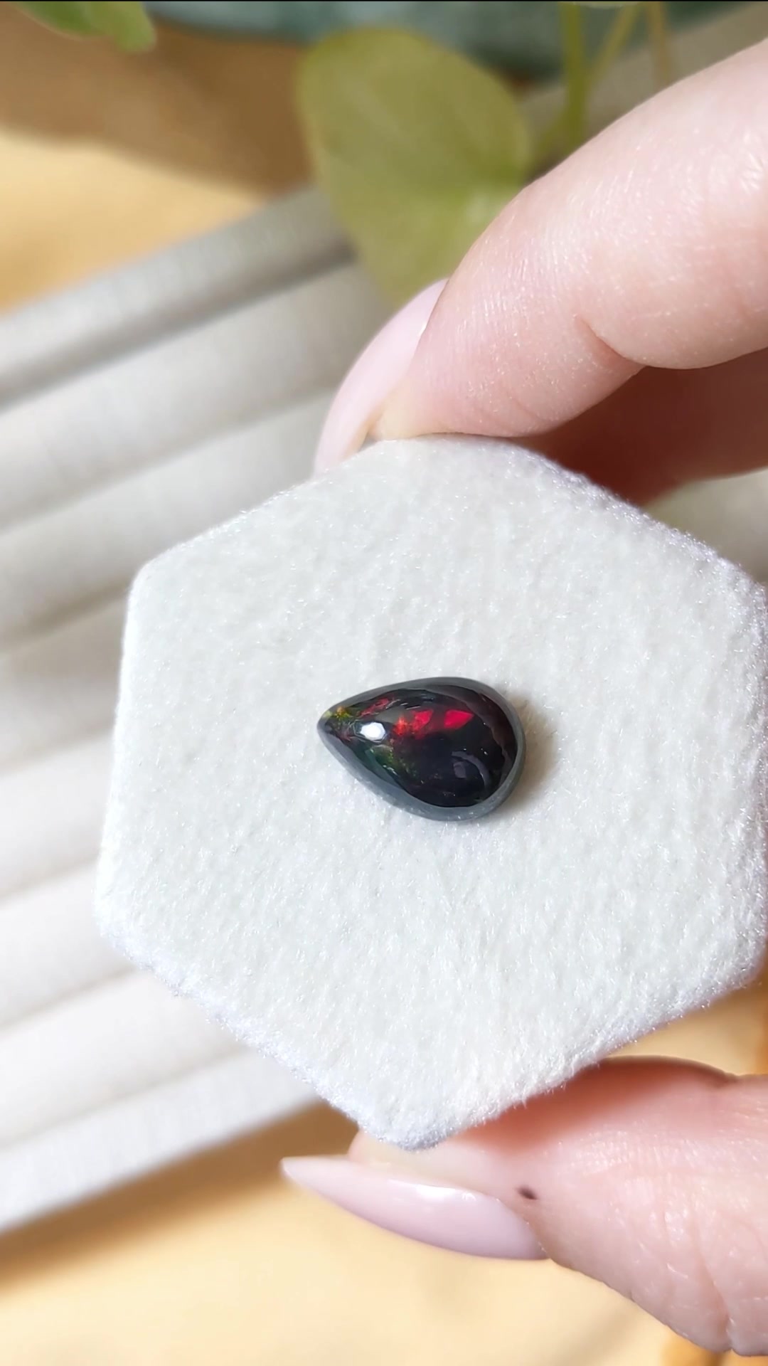 @thenaturalgemstone