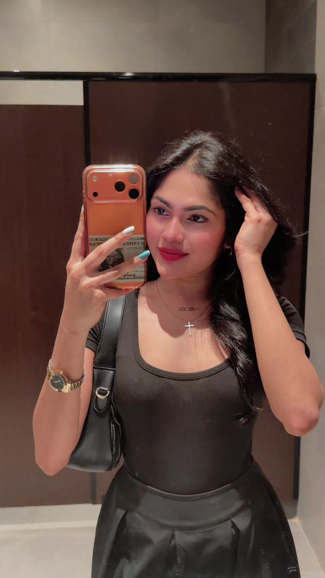 @sherii.girl