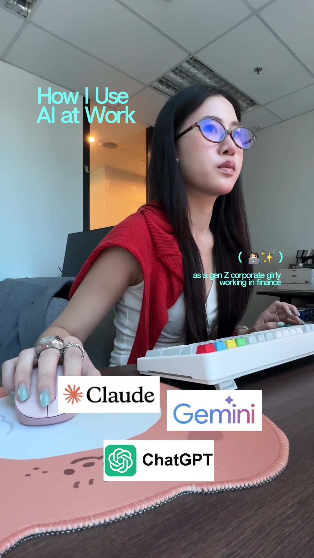 @ซะมัยยย