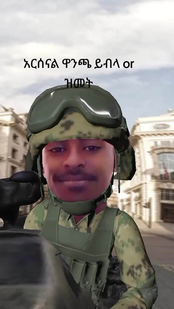 @yonu 21
