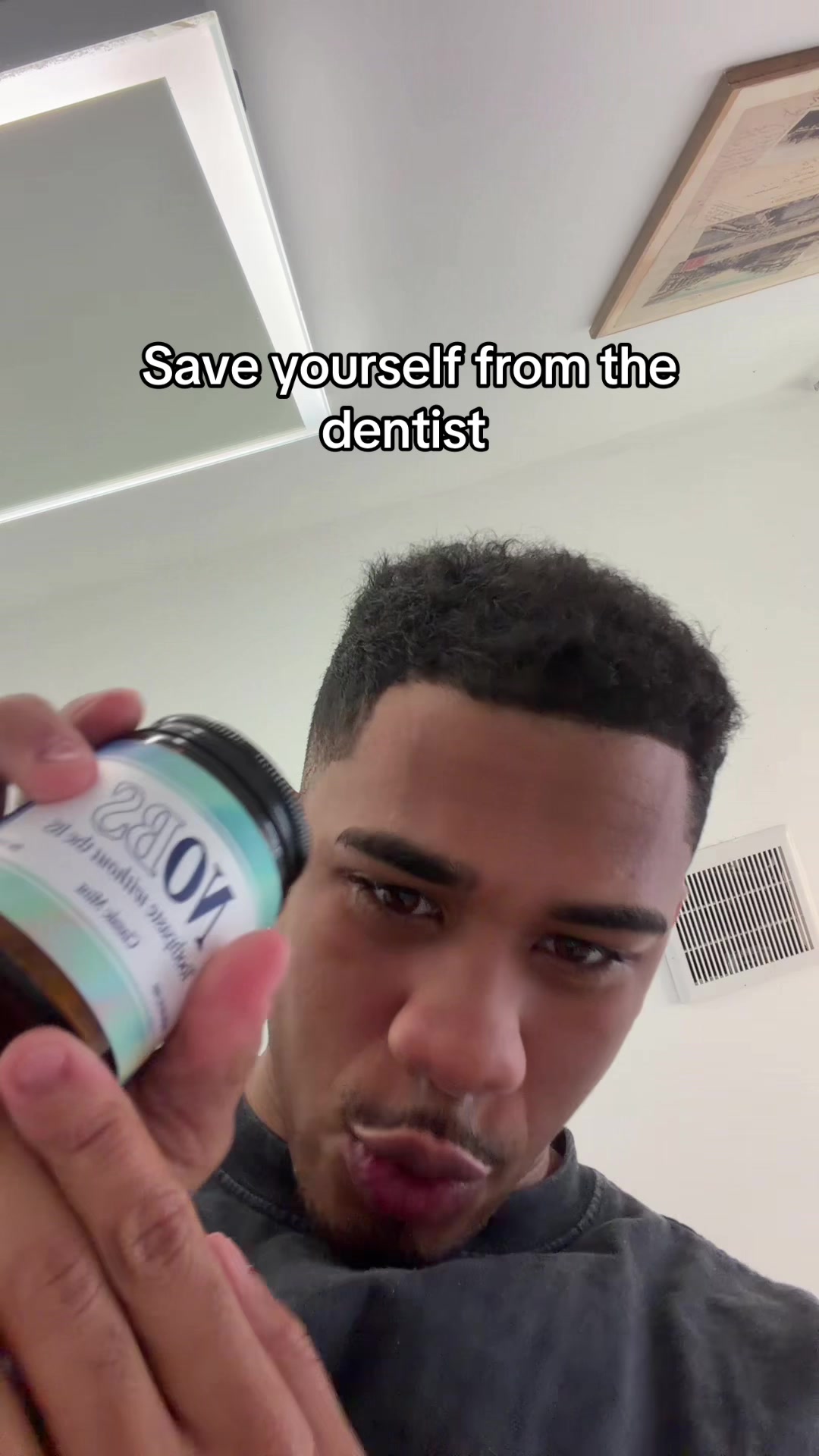 @AbundanceDeric