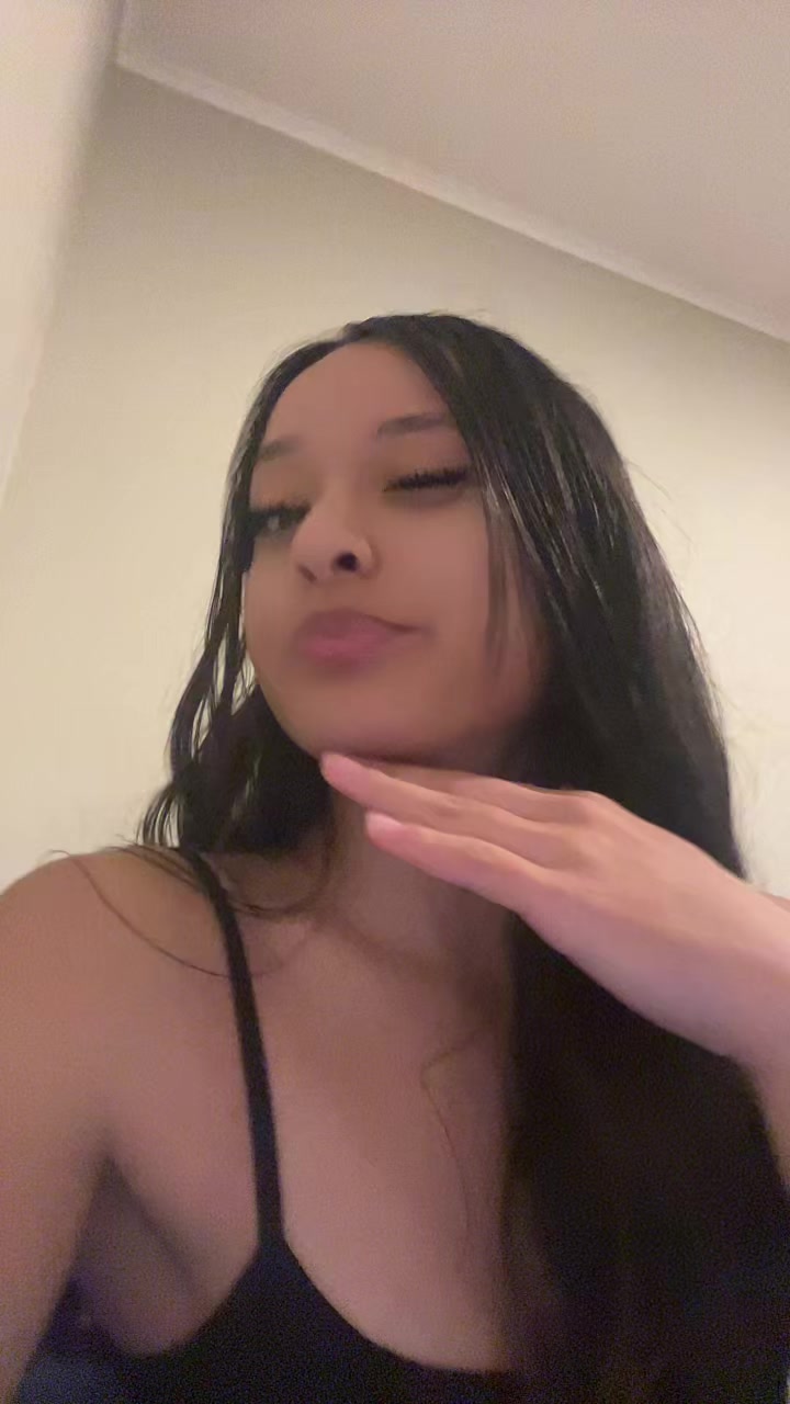 @sharnyyy