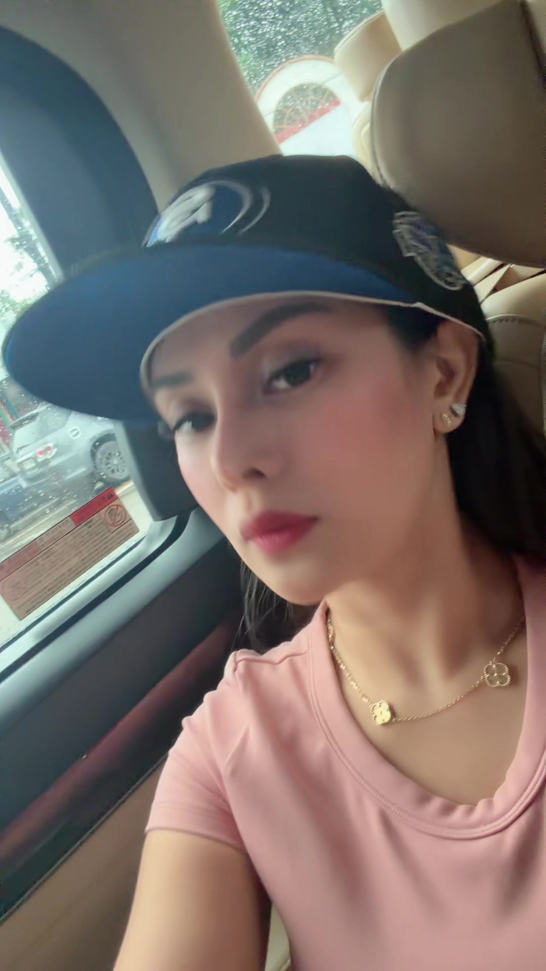 @apolsalangad