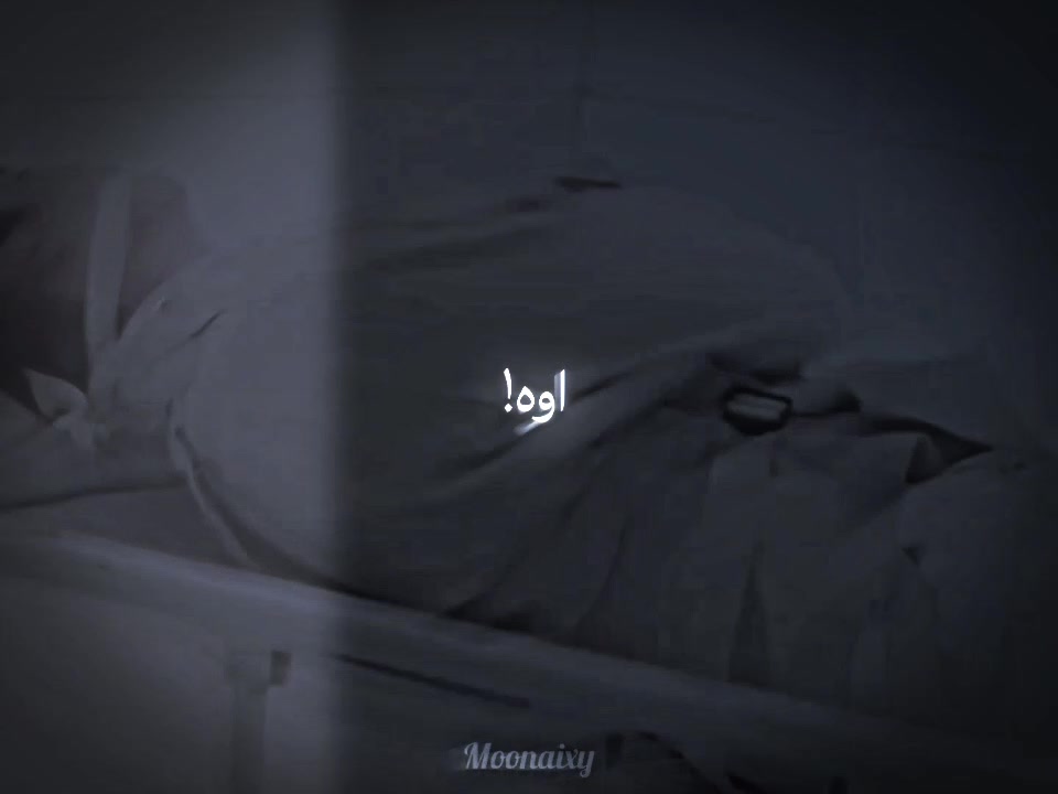 @𝓝𝓲akan☀