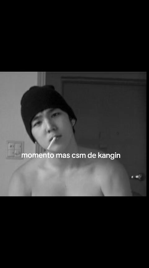 @brendht