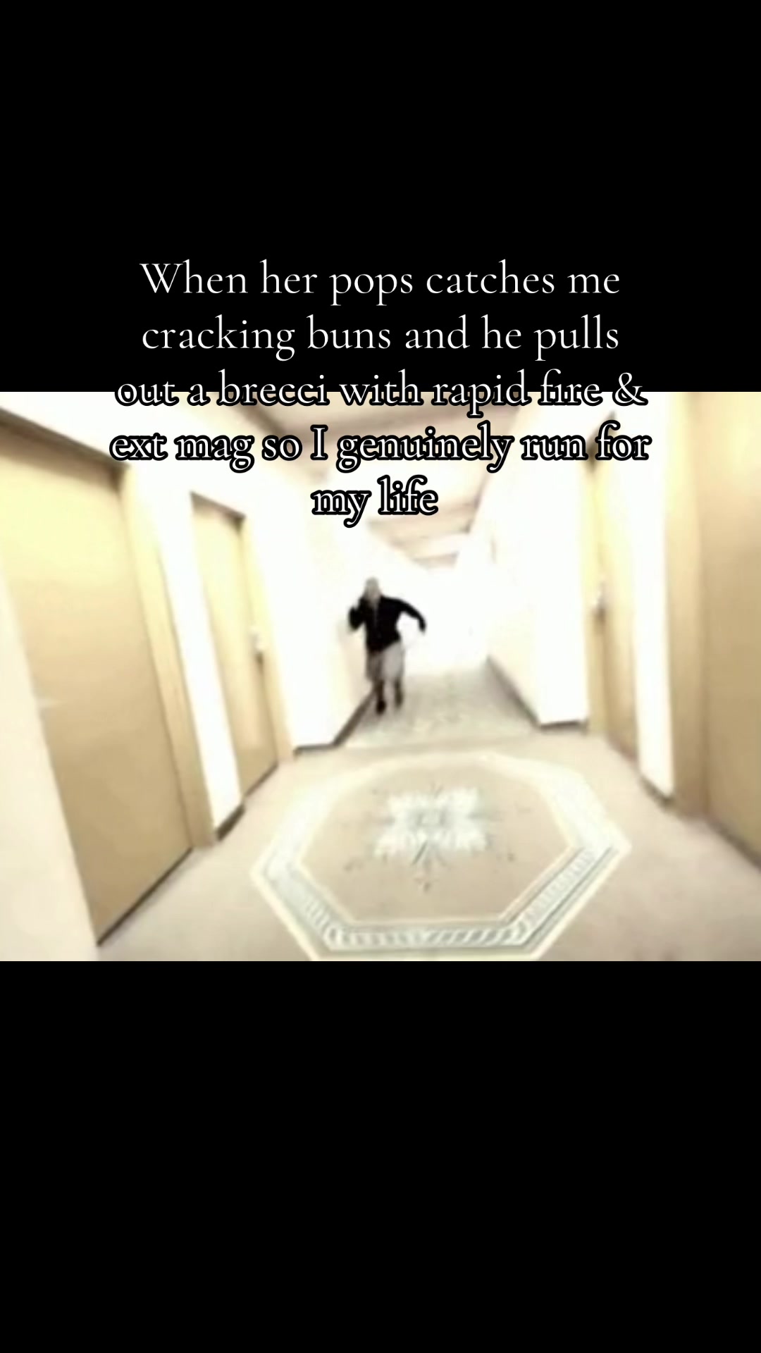 @🐺