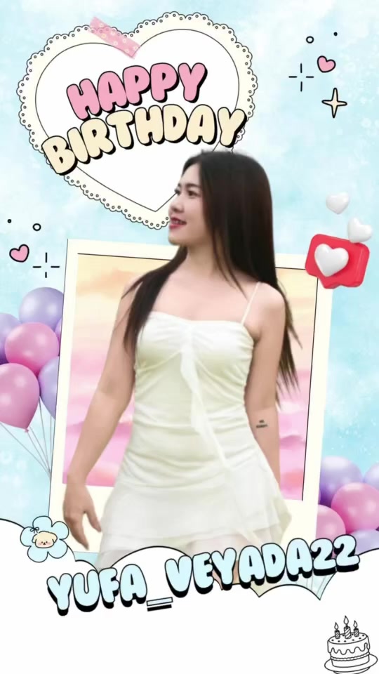 @ยูฟ่า🎀Aurora 🫧✨