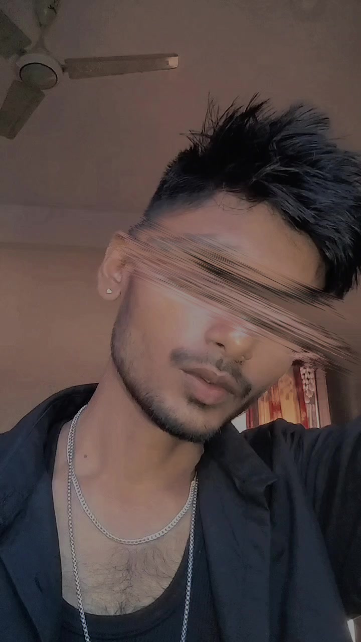 @innocent boy ๐๐๐