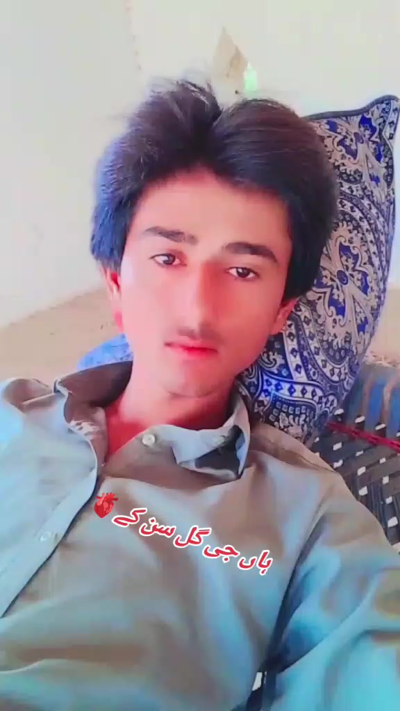 @M𝑒𝗁𝘢𝗥𝐛𝚊𝐍 𝙎h𝒶𝐇𝚒❤️🩹